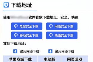 188金宝搏官网登上入口